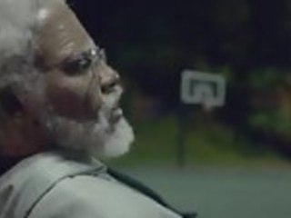 Uncle Drew