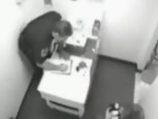 Three Ways To Fail A Drinking Test