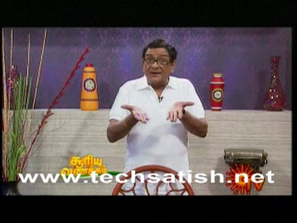 Ulagam Ivvalavudhanl