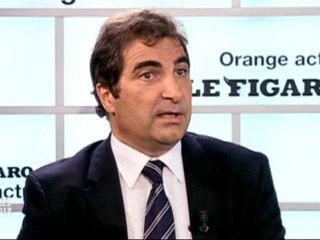 «Le chef de l’Etat est incapable de tracer un cap»