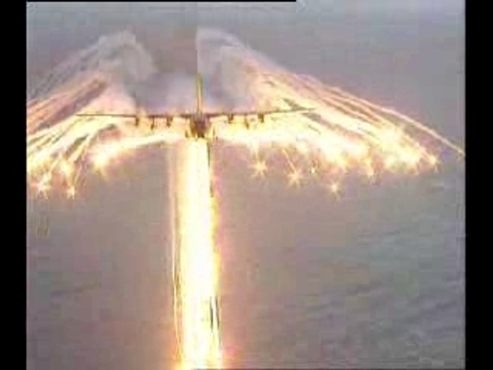 angeldecoy