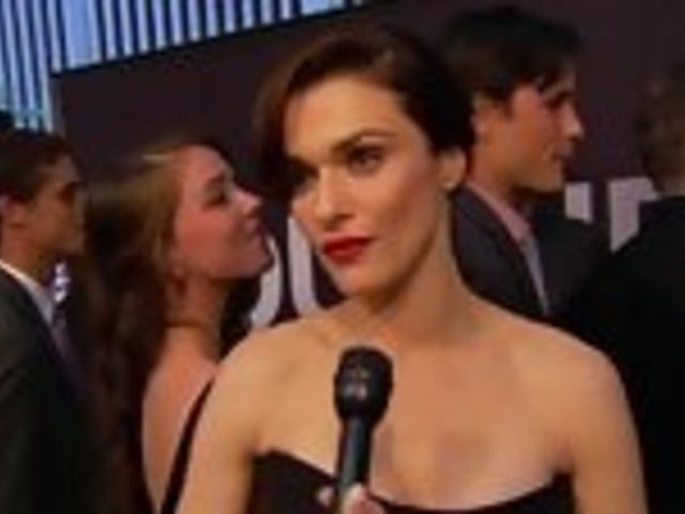 Celebs Spotlight August 9th 2012 (Lady Gaga, The Bourne Legacy and Whitney