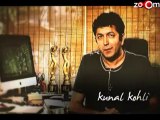 Kunal Kohli - Bollywood STORYTELLERS promo