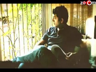 Rohit Shetty - Bollywood STORYTELLERS promo