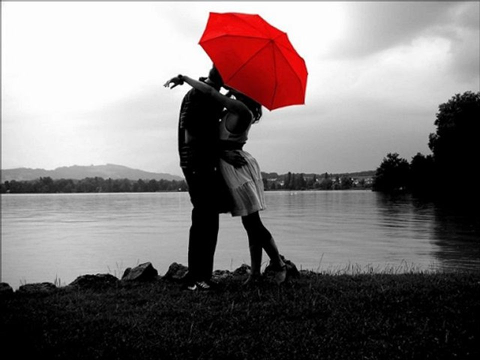 Lil Rain - Adore you (prod. by Jiroca) [2007]