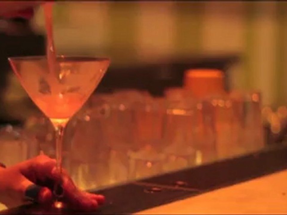 RAJ KHANNA & BOLLYWOOD CLUB PRESENTS ROMANCE AT IVY V ALENTINES PARTY FEB 2012 (2)