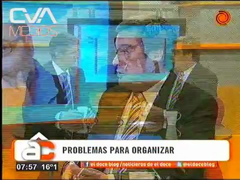 Canal12_ArribaCordoba-Battaglino-20120913