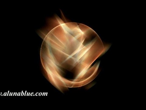 Video Backgrounds - Motion Blur 02 clip 01 - Stock Video - Stock Footage