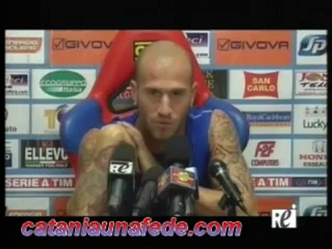 Si lavora a porte chiuse