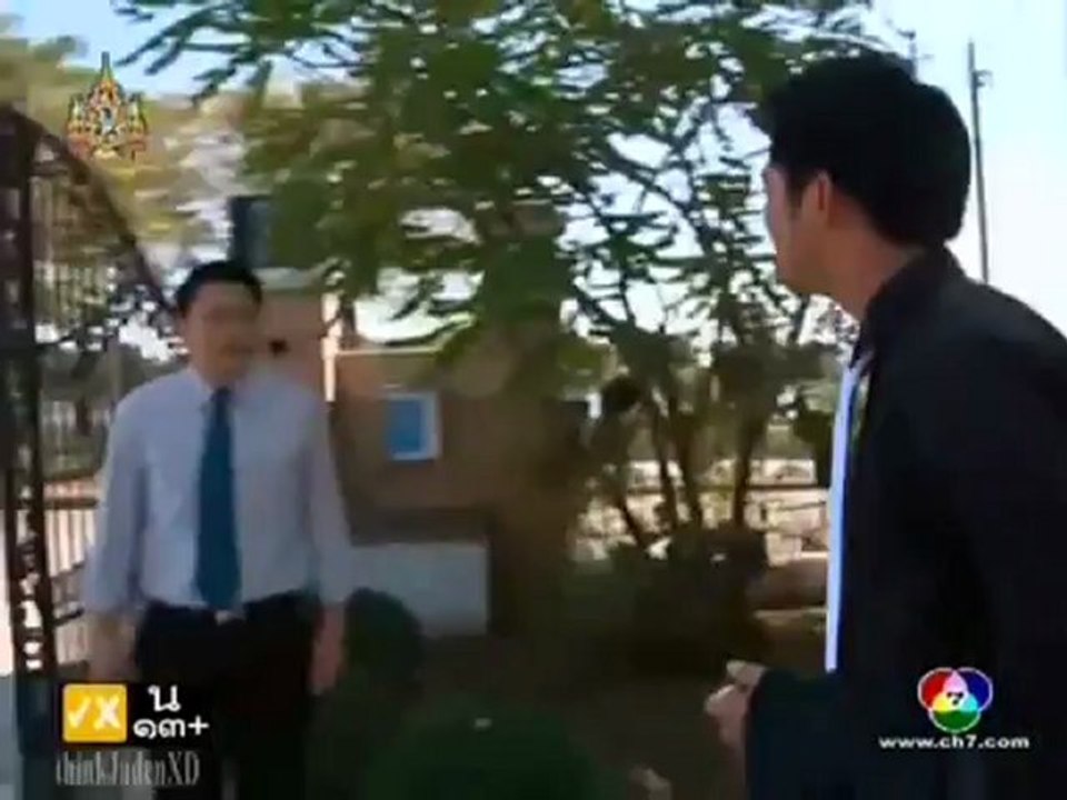 Nang Fah Gub Mafia 07.4