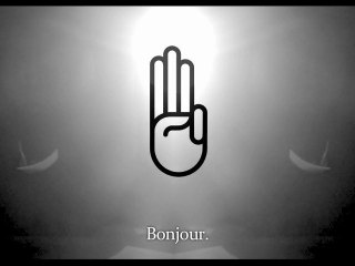 .2VU Thème 07 - NON-TRAILER