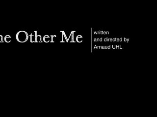 .2VU Thème 07 - The other me