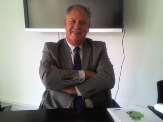 Le département de Seine-et-Marne veut le très haut débit pour tous