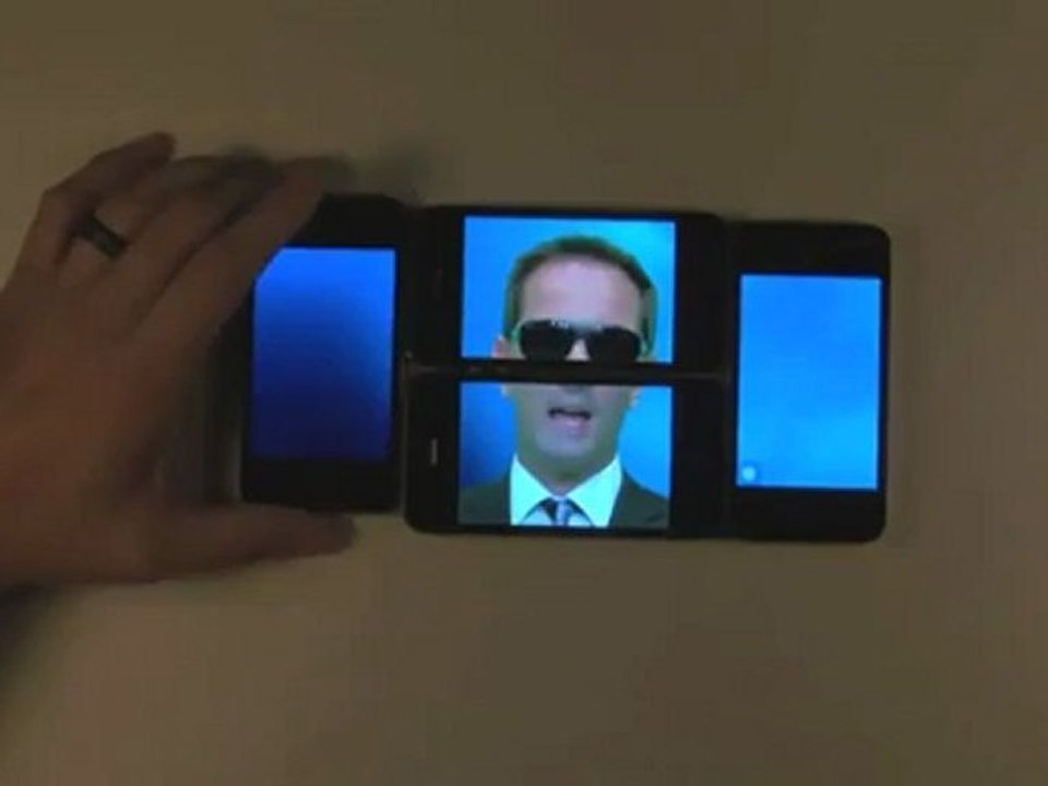 Best Weatherman...