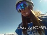Edit Lisa c & lisa M Winter 2012