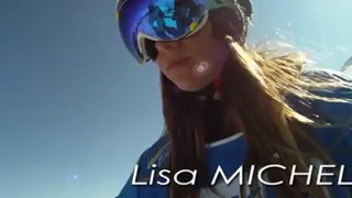 Edit Lisa c & lisa M Winter 2012