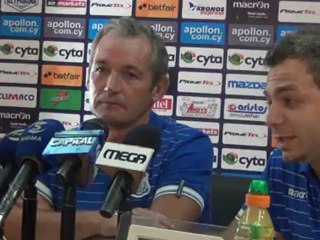 Διάσκεψη Τύπου Μπέρλι (3)