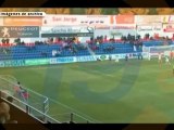 20120913 VTR HUESCA DEPOR COPA