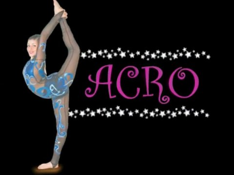 Katrina Kaif , Aamir Khan To Learn Acro-Dancing For Dhoom 3 - Bollywood Gossip