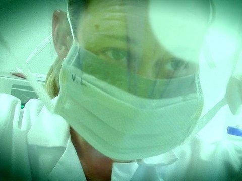 La recherche médicale - Métiers et formations