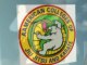 American Colleges of Jiu-Jitsu and Karate - (804) 651-9388