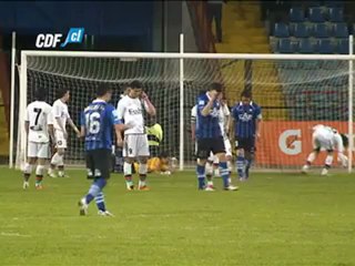 CC / 2012-2013 / FG / G2 / 03 / A