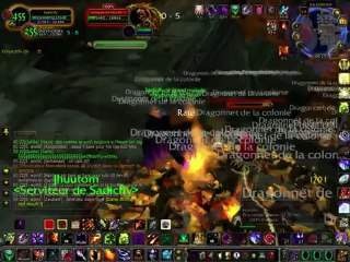 Wow 2012-09-13 00-23-06-71