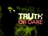 Truth or Dare trailer