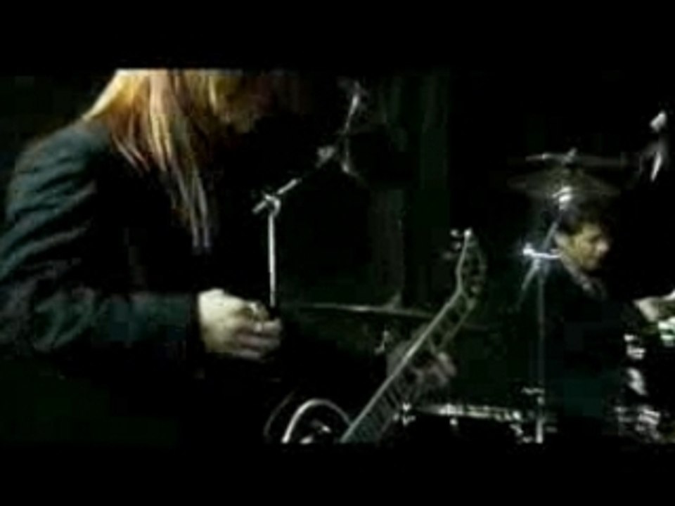 D - Sleeper PV