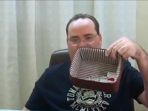 Arthritis Remedies – Provailen Review one of the Best Natural Arthritis Remedies