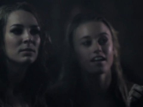 Steve Aoki - The Kids Will Have Their Say (Official Music Video)