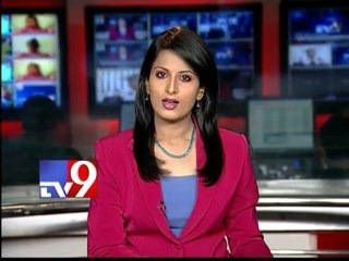 I kidnapped SP for job - suspended constable