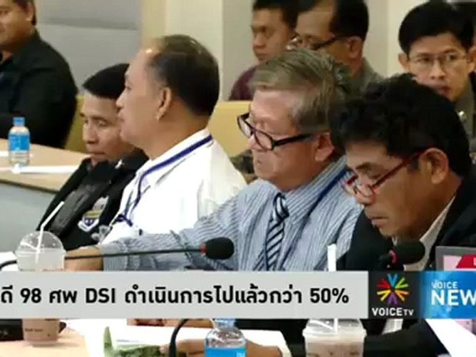 นายกฯลุยน้ำท่วม 4 จังหวัดรวด