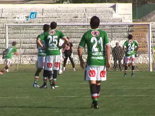 CC / 2012-2013 / FG / G5 / 03 / A