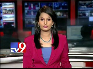 Lyricist Anantha sriram to write political songs for TDP