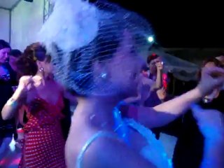 özge onur düğünü