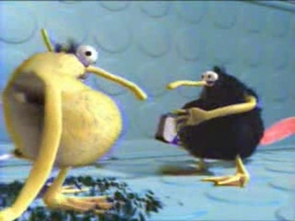 Kisscool 1 pub humour