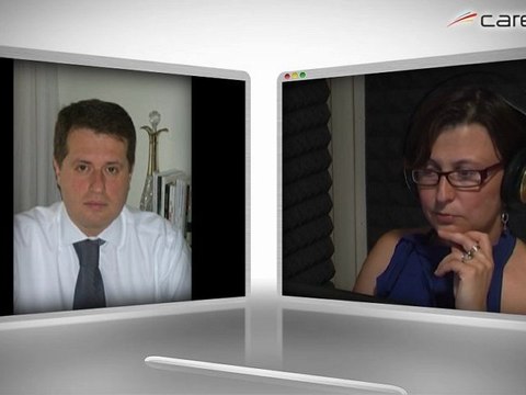 CareerTV.it: I Master della School of Government della LUISS