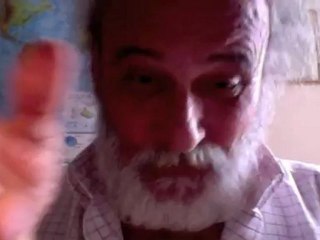 Un Po' Prima di Morire