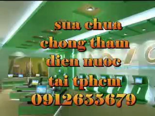 tho sua dien quan 7 tphcm 0969505148