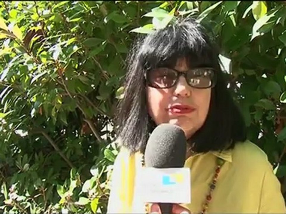 Le mariage gay, un changement de civilisation ? (Les Etats Généraux du Christianisme)