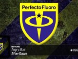 Angry Man - After Dawn (Original Mix)