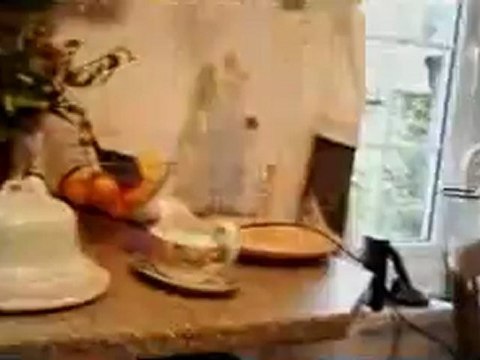 SPY WALL CLOCK CAMERA IN HYDERABAD, 7799116672