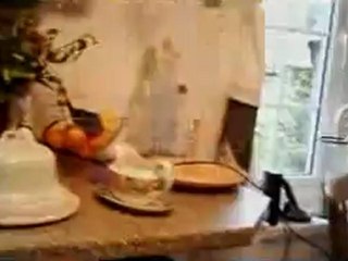 SPY WALL CLOCK CAMERA IN HYDERABAD, 7799116672