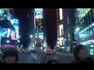 Cine con Andrés Arconada - 22/12/09