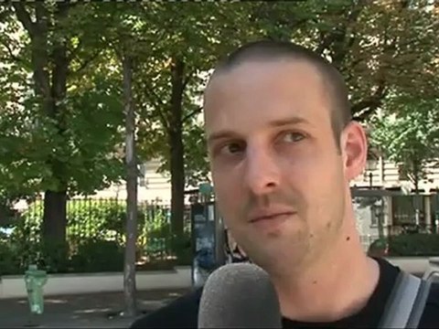 Les femmes sont-elles condamnées à seconder les hommes ? (Les Etats Généraux du Christianisme)