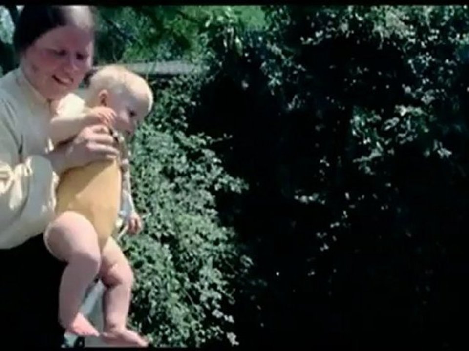 The Kelly Family - Mama