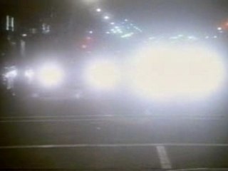 Lionel Richie - Running With The Night
