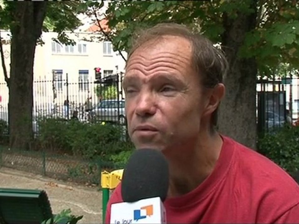 A-t-on besoin de prophètes ? (Etats Généraux du Christianisme)