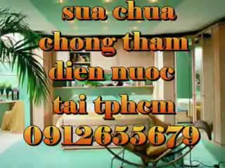 tho sua dien quan 9 tphcm 0912655679